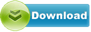Download Dacris Benchmarks 8.1
